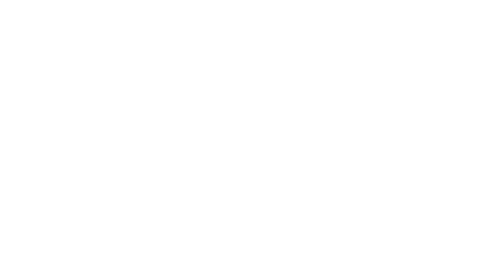 Deutsche See Logo