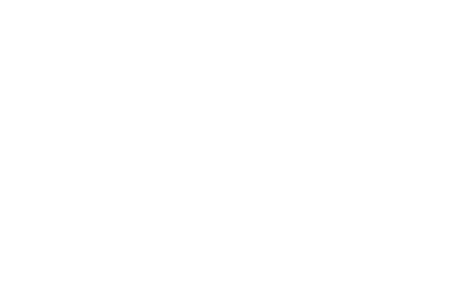 Hkk Logo