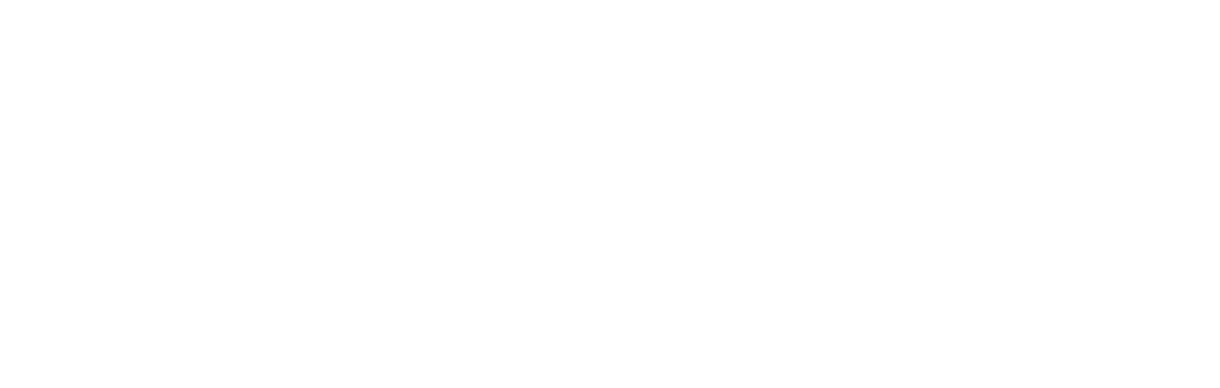 Marine Logistics Logo