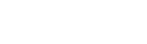 Rheinmetall Logo