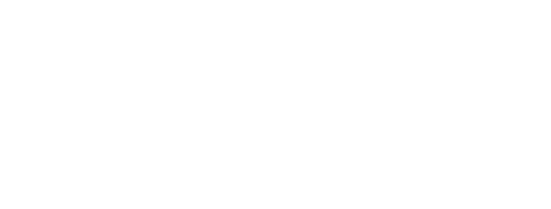 biba logo