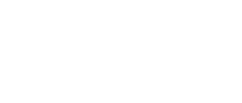 Blöcker Logo