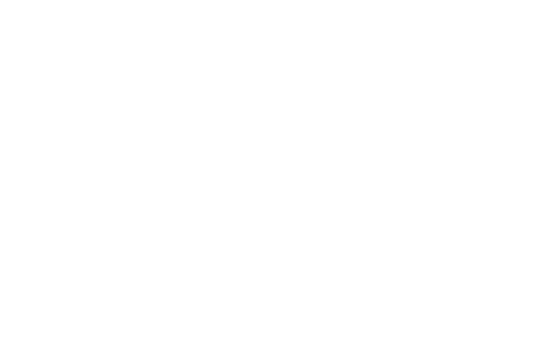 Lely Center Logo