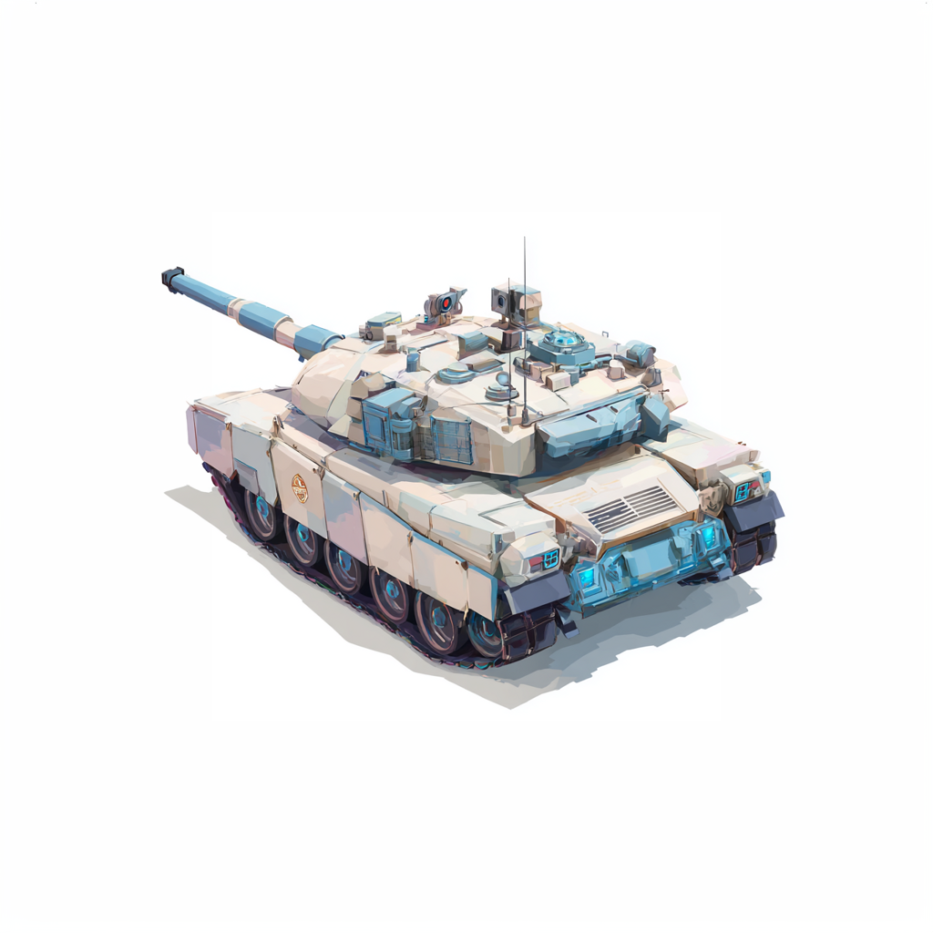 S2000M - der Spezifikationsstandard für militärische Systeme