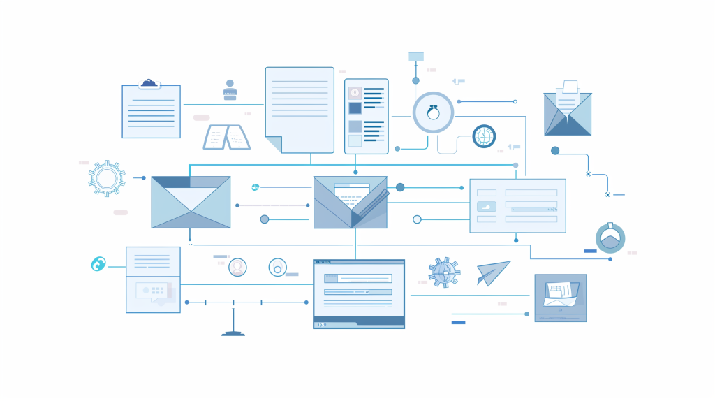 business process optimization